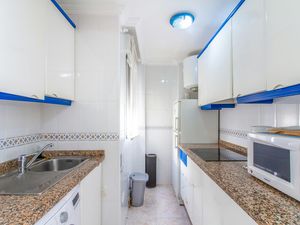 23758602-Ferienwohnung-6-Santa Pola-300x225-5