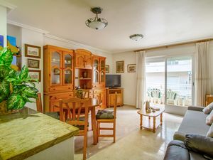 23759966-Ferienwohnung-4-Santa Pola-300x225-2