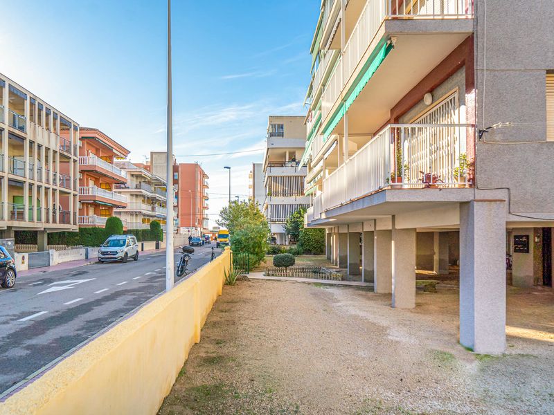 23760008-Ferienwohnung-5-Santa Pola-800x600-1