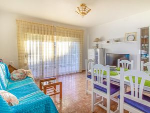 23760008-Ferienwohnung-5-Santa Pola-300x225-2