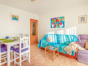 23760008-Ferienwohnung-5-Santa Pola-300x225-3