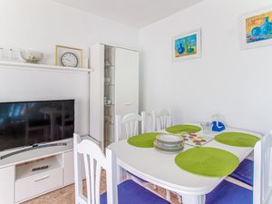 23760008-Ferienwohnung-5-Santa Pola-300x225-4