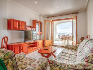 23761925-Ferienwohnung-4-Santa Pola-300x225-2