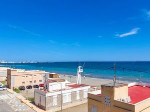 23763073-Ferienwohnung-6-Santa Pola-300x225-0