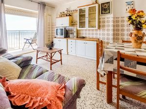 23763073-Ferienwohnung-6-Santa Pola-300x225-1