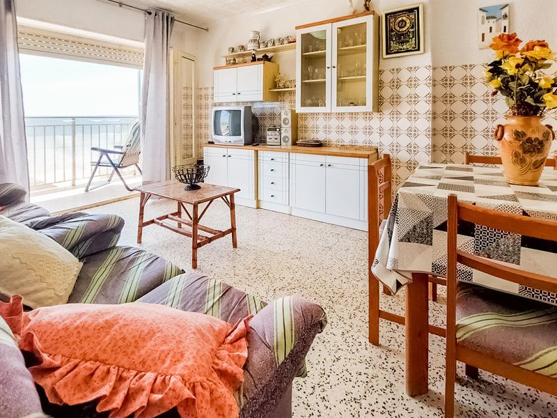 23763073-Ferienwohnung-6-Santa Pola-800x600-1