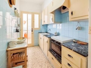 23763073-Ferienwohnung-6-Santa Pola-300x225-3