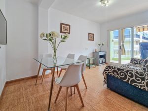 23765435-Ferienwohnung-9-Santa Pola-300x225-1