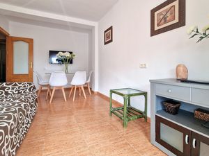 23765435-Ferienwohnung-9-Santa Pola-300x225-2