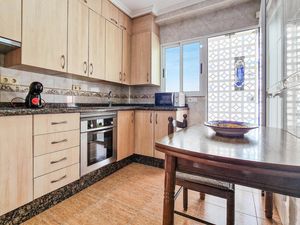 23765435-Ferienwohnung-9-Santa Pola-300x225-3