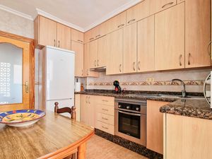 23765435-Ferienwohnung-9-Santa Pola-300x225-4