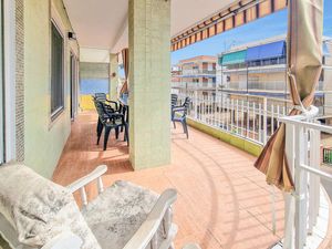 23765435-Ferienwohnung-9-Santa Pola-300x225-5