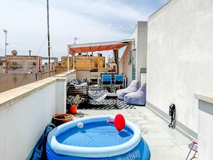 23767933-Ferienwohnung-5-Santa Pola-300x225-0