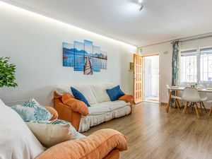 24004180-Ferienwohnung-6-Santa Pola-300x225-4