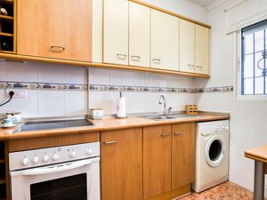 23766408-Ferienwohnung-4-Santa Pola-300x225-5