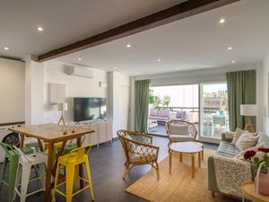 23752617-Ferienwohnung-6-Santa Pola-300x225-1