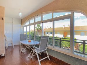 23737818-Ferienwohnung-6-Santa Pola-300x225-2