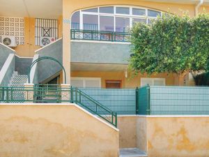 23737818-Ferienwohnung-6-Santa Pola-300x225-3