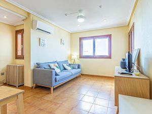 23738674-Ferienwohnung-2-Santa Pola-300x225-1