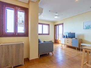 23738674-Ferienwohnung-2-Santa Pola-300x225-2