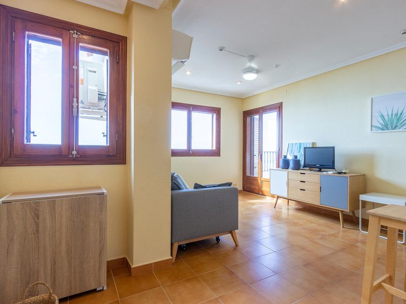 23738674-Ferienwohnung-2-Santa Pola-800x600-2