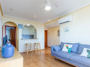 23738674-Ferienwohnung-2-Santa Pola-300x225-3