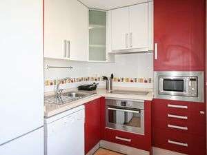 23743777-Ferienwohnung-6-Santa Pola-300x225-4