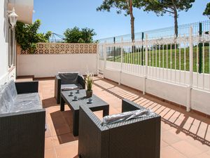 23743777-Ferienwohnung-6-Santa Pola-300x225-5