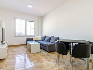 23745339-Ferienwohnung-4-Santa Pola-300x225-1