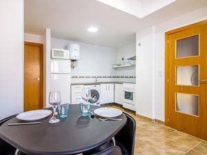 23745339-Ferienwohnung-4-Santa Pola-300x225-4