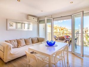 23739652-Ferienwohnung-6-Santa Pola-300x225-1