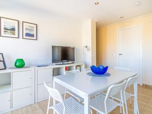 23739652-Ferienwohnung-6-Santa Pola-300x225-2