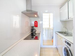 23739652-Ferienwohnung-6-Santa Pola-300x225-4