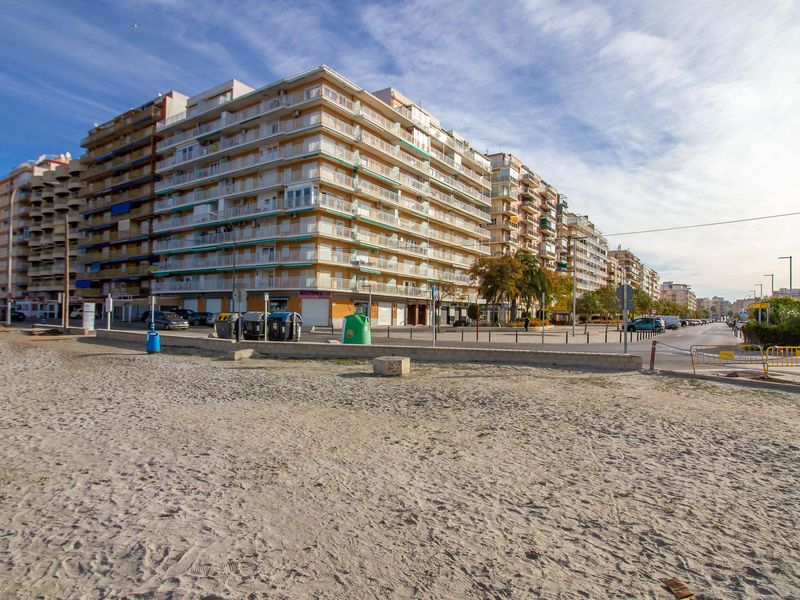 23722566-Ferienwohnung-4-Santa Pola-800x600-0