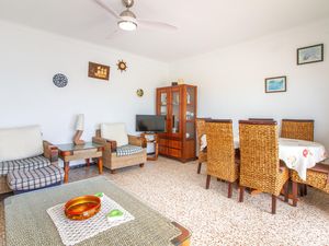 23722566-Ferienwohnung-4-Santa Pola-300x225-4