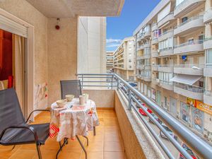 23739463-Ferienwohnung-2-Santa Pola-300x225-0