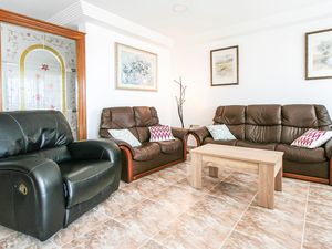 23747645-Ferienwohnung-8-Santa Pola-300x225-4