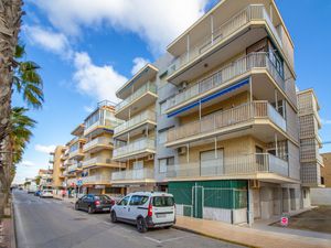 23750245-Ferienwohnung-5-Santa Pola-300x225-1