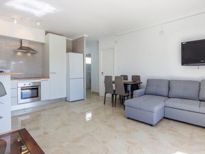 23750245-Ferienwohnung-5-Santa Pola-300x225-4