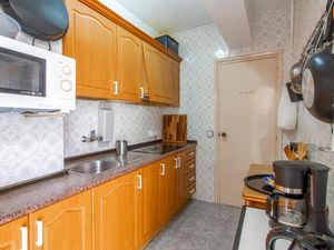 23755170-Ferienwohnung-6-Santa Pola-300x225-3