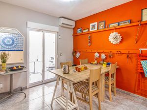 23755170-Ferienwohnung-6-Santa Pola-300x225-4