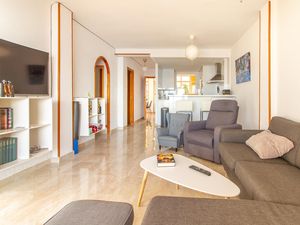 23761190-Ferienwohnung-6-Santa Pola-300x225-2