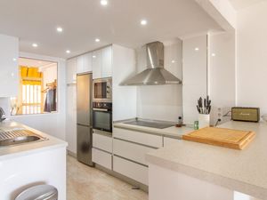 23761190-Ferienwohnung-6-Santa Pola-300x225-3