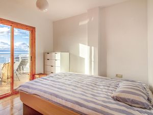 23761190-Ferienwohnung-6-Santa Pola-300x225-5