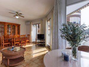 23997157-Ferienwohnung-6-Santa Pola-300x225-1