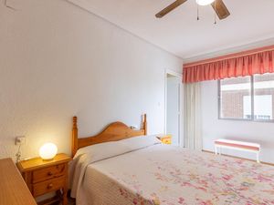 23997157-Ferienwohnung-6-Santa Pola-300x225-4