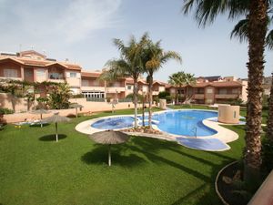 23836483-Ferienwohnung-4-Santa Pola-300x225-0