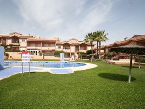 23836483-Ferienwohnung-4-Santa Pola-300x225-2