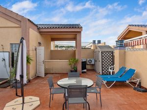 23836483-Ferienwohnung-4-Santa Pola-300x225-5