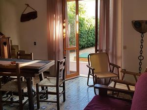 24046552-Ferienwohnung-6-Santa Severa-300x225-0